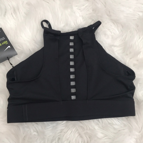 🌸 Nike Sports Bra 🌸 - Picture 5 of 5